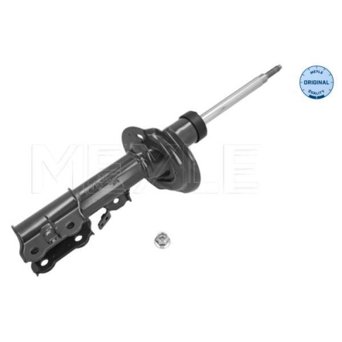 MEYLE Sto&szlig;d&auml;mpfer MEYLE-ORIGINAL: True to OE. 37-26 623 0035