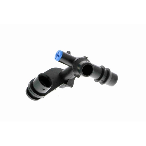 VAICO Kühlmittelflansch Original VAICO Qualität V20-1861