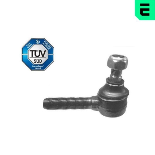 OPTIMAL Spurstangenkopf G1-666