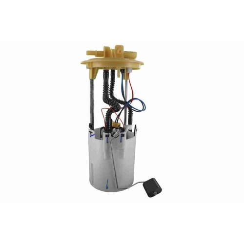 VEMO Kraftstoff-Fördereinheit Original VEMO Qualität V30-09-0023