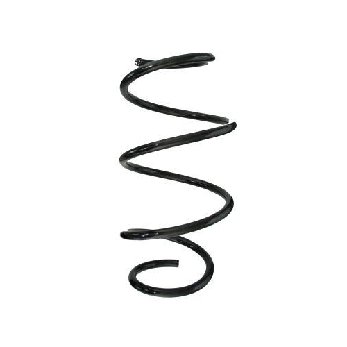 SPIDAN Fahrwerksfeder 88160