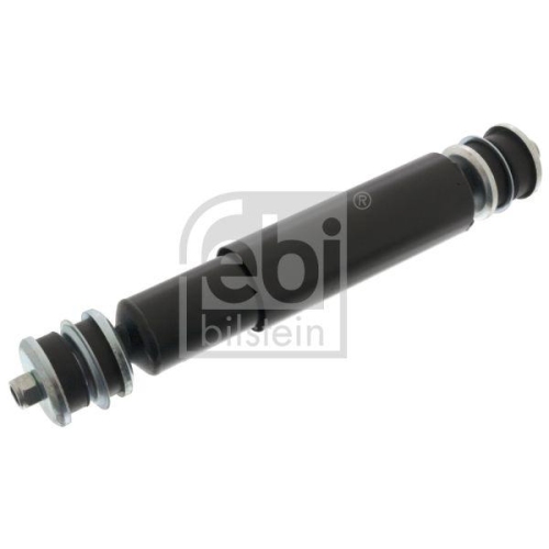 FEBI BILSTEIN Sto&szlig;d&auml;mpfer 20570