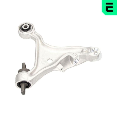 OPTIMAL Lenker, Radaufh&auml;ngung G6-1021