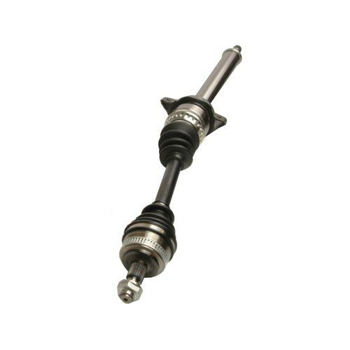 MAXGEAR Antriebswelle 49-0949