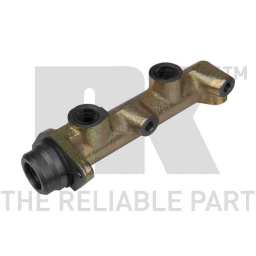 NK Hauptbremszylinder 822527