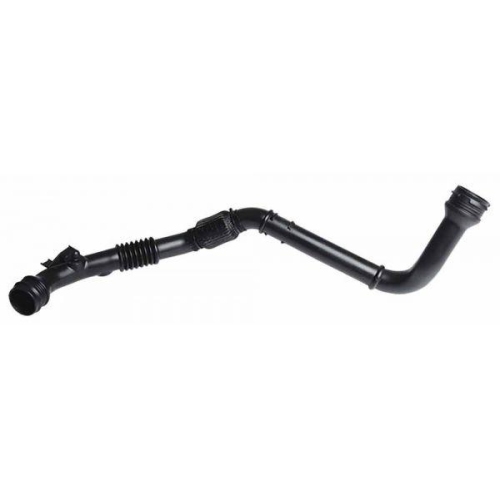 MAPCO Ladeluftschlauch