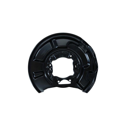 KAMOKA Spritzblech, Bremsscheibe