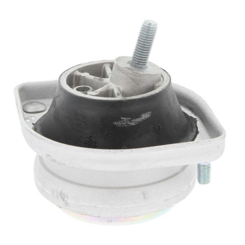 CORTECO Lagerung, Motor 601632