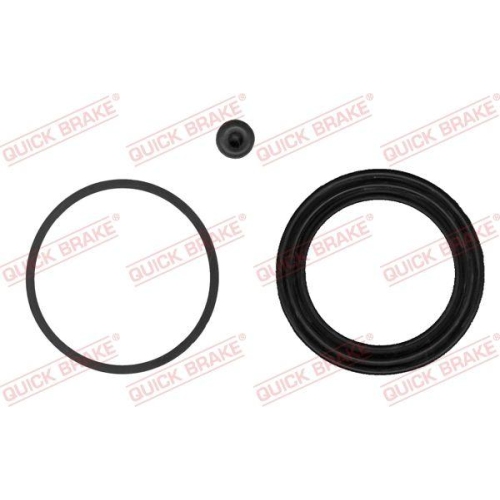 QUICK BRAKE Reparatursatz, Bremssattel 114-0104