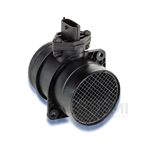 BREMI Luftmassenmesser