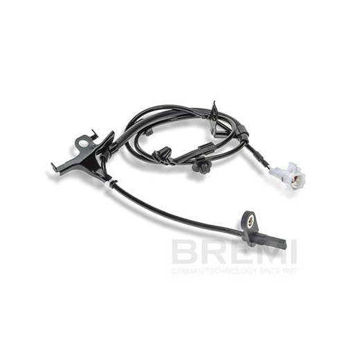 BREMI Sensor, Raddrehzahl