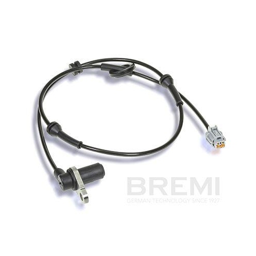 BREMI Sensor, Raddrehzahl