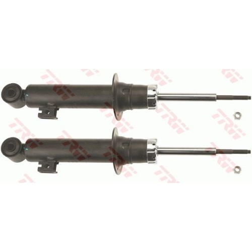 TRW Sto&szlig;d&auml;mpfer TRW TWIN