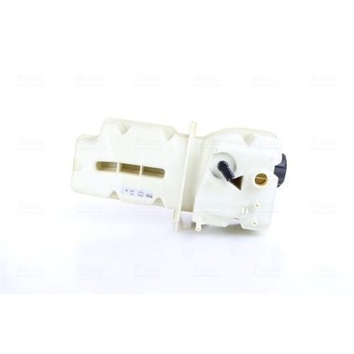 NISSENS Ausgleichsbeh&auml;lter, K&uuml;hlmittel ** FIRST FIT ** 996050