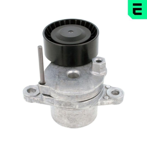 OPTIMAL Spannarm, Keilrippenriemen