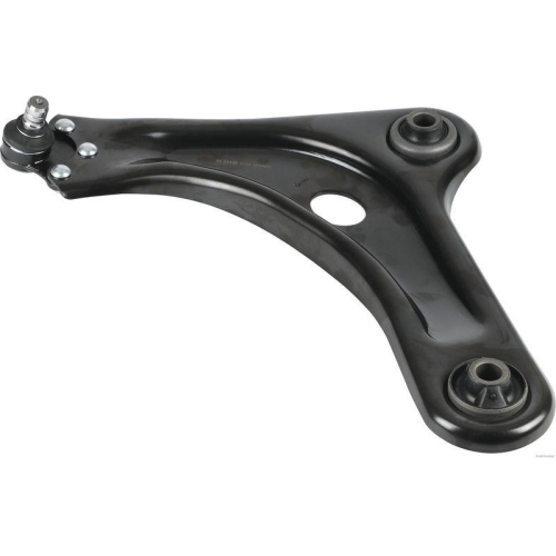 HERTH+BUSS JAKOPARTS Lenker, Radaufh&auml;ngung