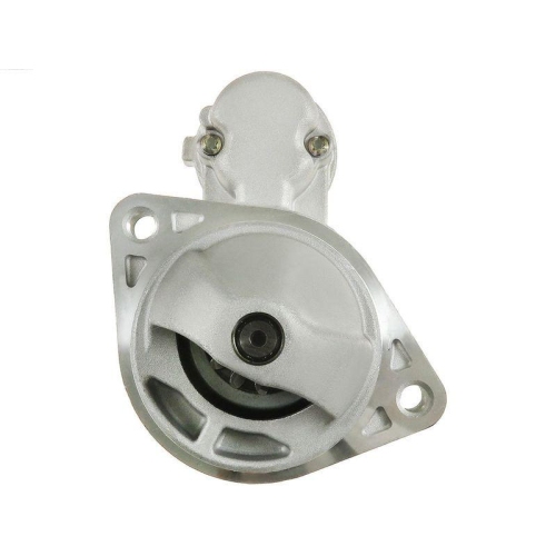 AS-PL Starter Brandneu AS-PL