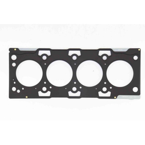 CORTECO Dichtung, Zylinderkopf 415164P