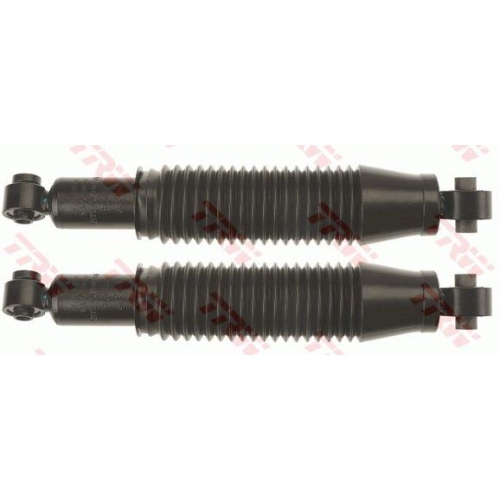 TRW Sto&szlig;d&auml;mpfer TRW TWIN