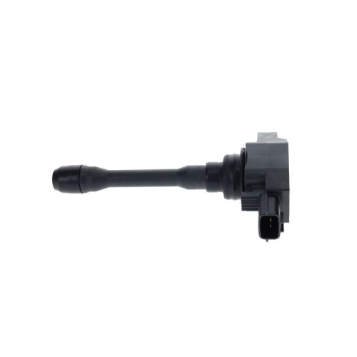 BOSCH Z&uuml;ndspule 0 986 JG1 566