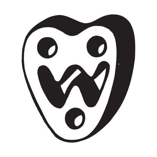 BOSAL Halter, Abgasanlage 255-050