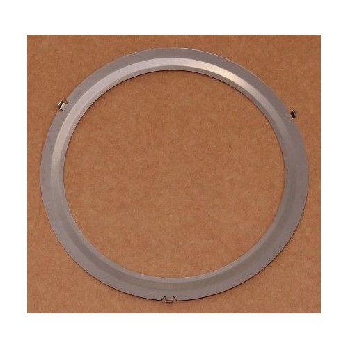 ELRING Dichtung, Abgasrohr 589.350