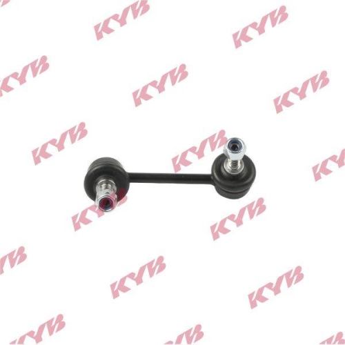 KYB Stange/Strebe, Stabilisator KSLF4418
