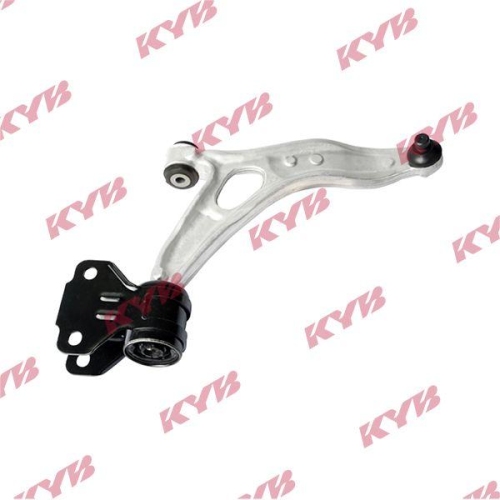 KYB Lenker, Radaufh&auml;ngung KSC4877