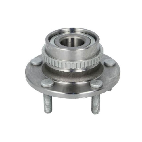 BTA Radlagersatz H20329BTA