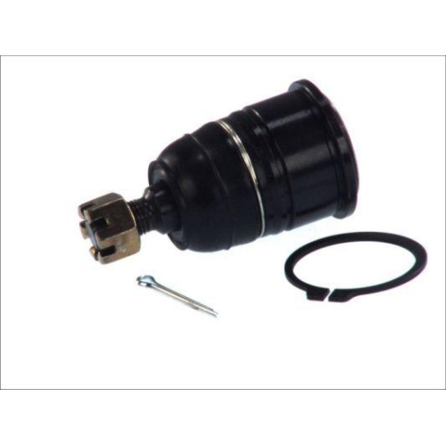 YAMATO Trag-/F&uuml;hrungsgelenk J14002YMT