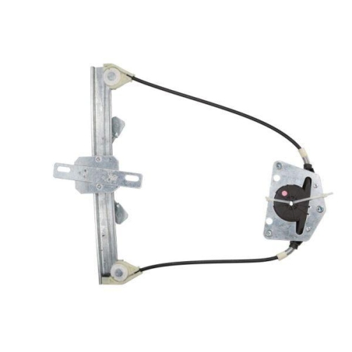 BLIC Fensterheber 6060-00-PE4464