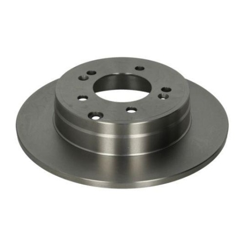 ABE Bremsscheibe C40510ABE