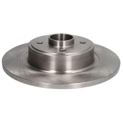 ABE Bremsscheibe C4R021ABE