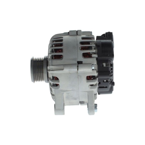 BOSCH Generator 1 986 A01 478