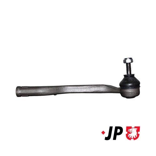 JP GROUP Spurstangenkopf JP 5144600280