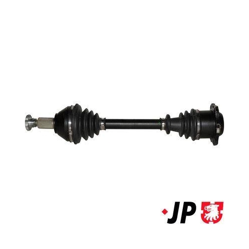 JP GROUP Antriebswelle JP 1143102070