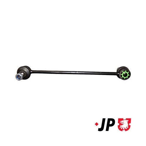 JP GROUP Stange/Strebe, Stabilisator JP 3340400100