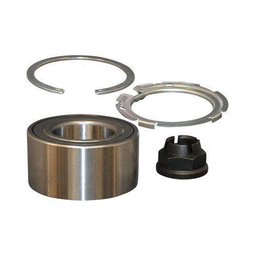 JP GROUP Radlagersatz JP 4341300810