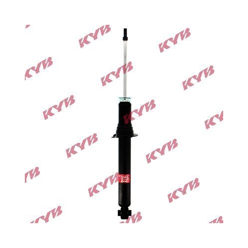 KYB Sto&szlig;d&auml;mpfer Excel-G 341269