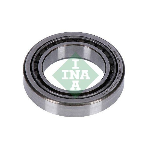 Schaeffler INA Lager, Schaltgetriebe 712 2194 10