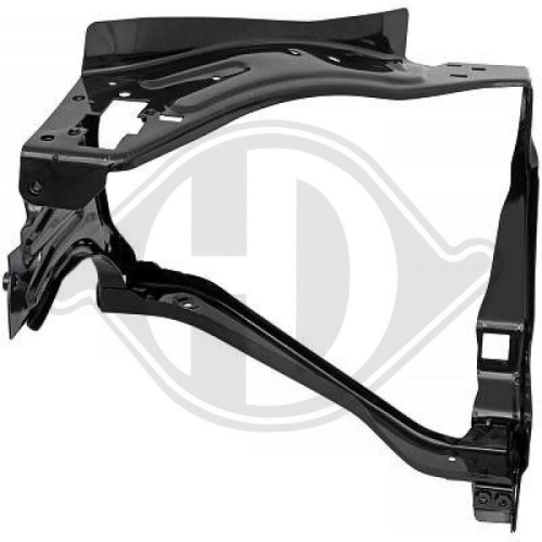 DIEDERICHS Scheinwerferaufnahme 1655013