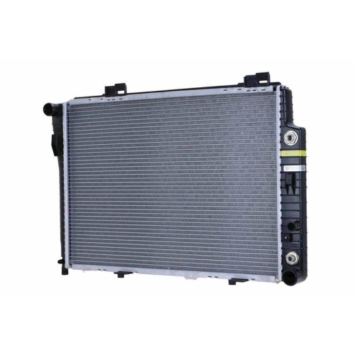 HELLA K&uuml;hler, Motork&uuml;hlung 8MK 366 301-291