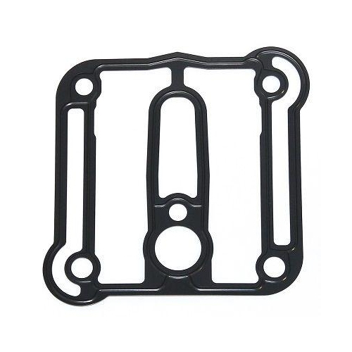 ELRING Zylinderkopfdichtung, Druckluftkompressor 250.980