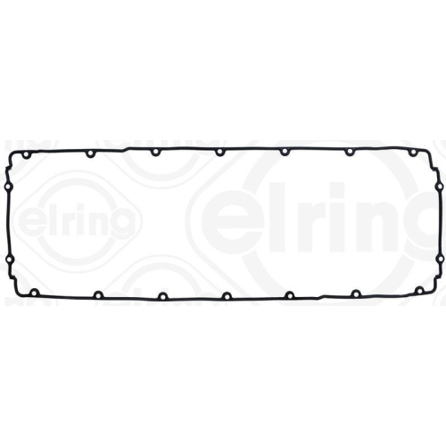 ELRING Dichtung, &Ouml;lwanne 392.071