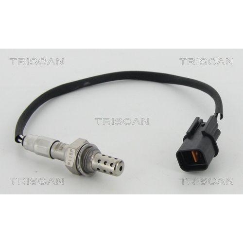 TRISCAN Lambdasonde 8845 21063
