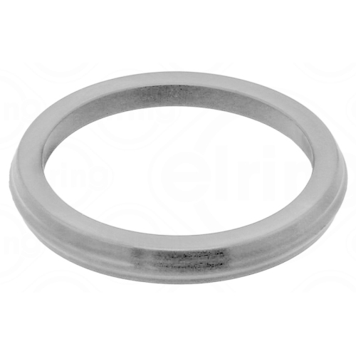 ELRING Wellendichtring, Verteilergetriebe 063.980