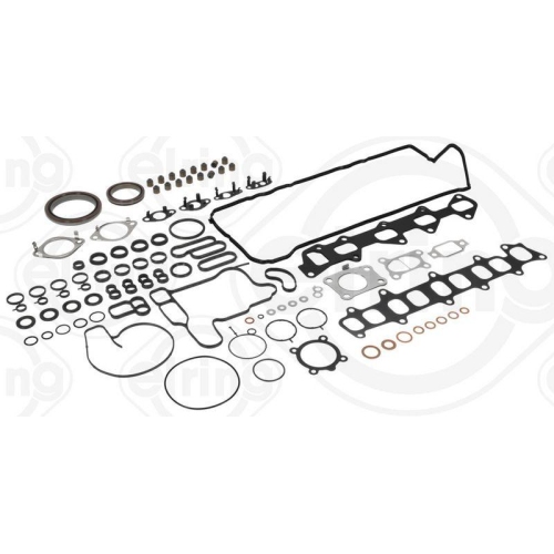 ELRING Dichtungsvollsatz, Motor 067.040