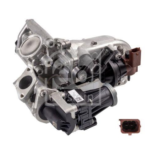 FEBI BILSTEIN AGR-Modul 174592