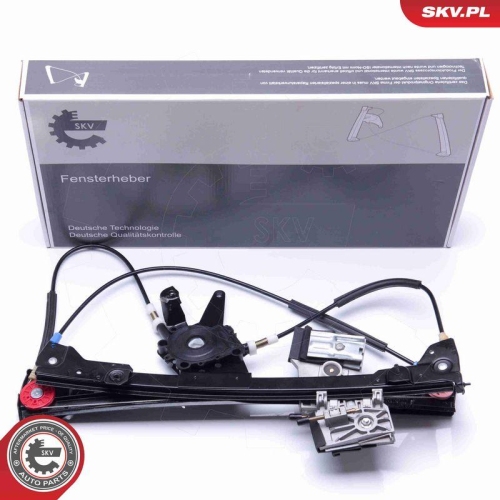 ESEN SKV Fensterheber 00SKV602