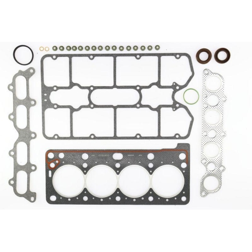 CORTECO Dichtungssatz, Zylinderkopf 417583P